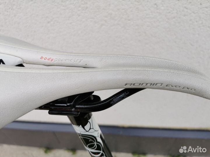 Кантрийник Sunn 9.8кг