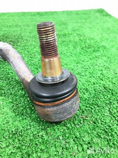 Рулевая тяга левая Bmw X6 F16 2018