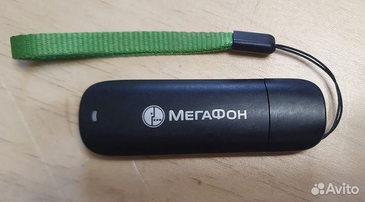 Usb модем Huawei E-173