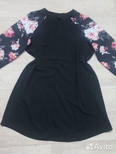 Женские вещи 46,48,50,52,54