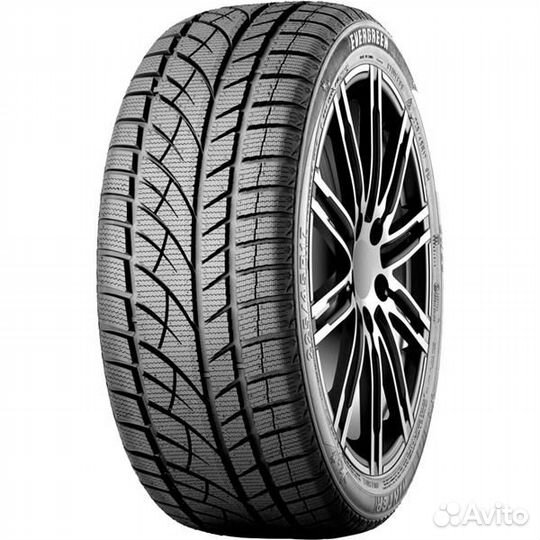 Evergreen EW66 225/65 R17