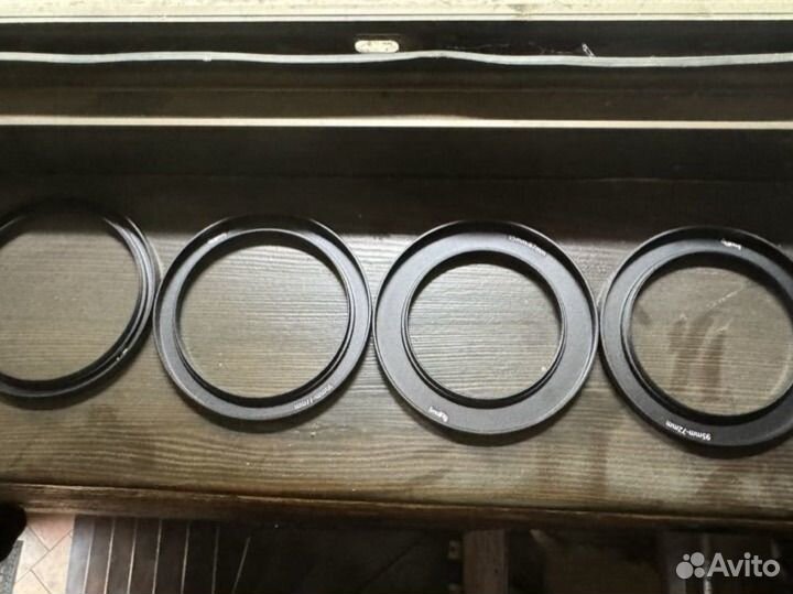 Компендиум smallrige lite