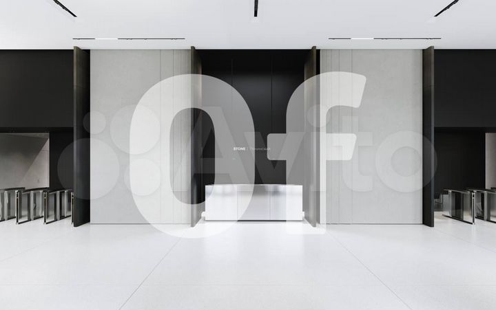 Продам торговое помещение, 83 м²