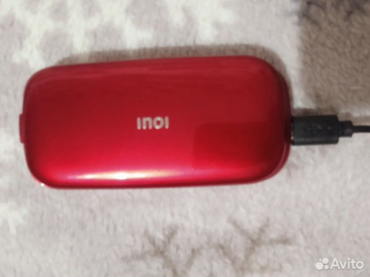 INOI 108R