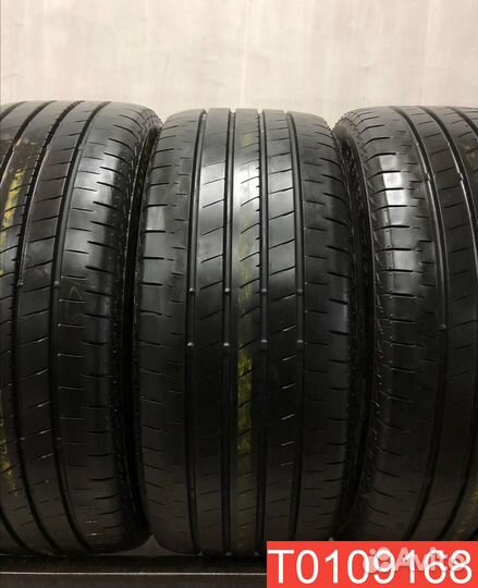 Bridgestone Turanza T005A 235/45 R18 94W