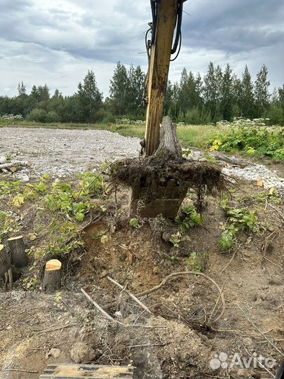 Дробилка для дерева Садовый измельчитель веток
