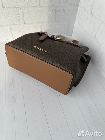 Сумка Michael Kors. Оригинал