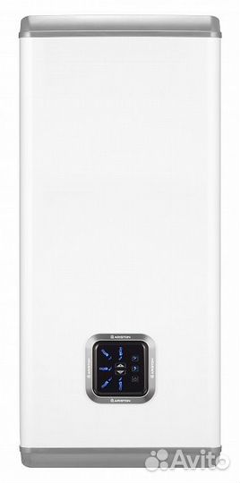 Водонагреватель Ariston PW 80