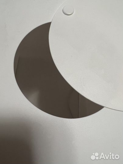 Фотобокс 30*30