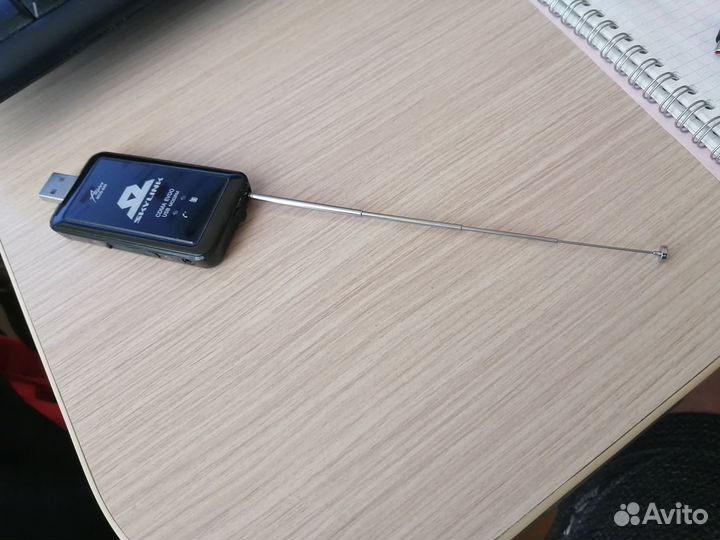 Usb модем 4g