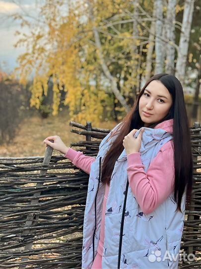 Руководитель,помощник руководителя