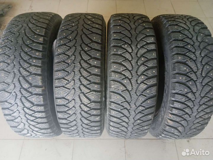 Кордиант липучка. Cordiant 195/65 r15. Max195bcpe+.