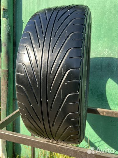 Triangle TR968 215/55 R17 98V