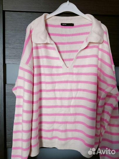 Кофта женская