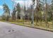Фото объявления