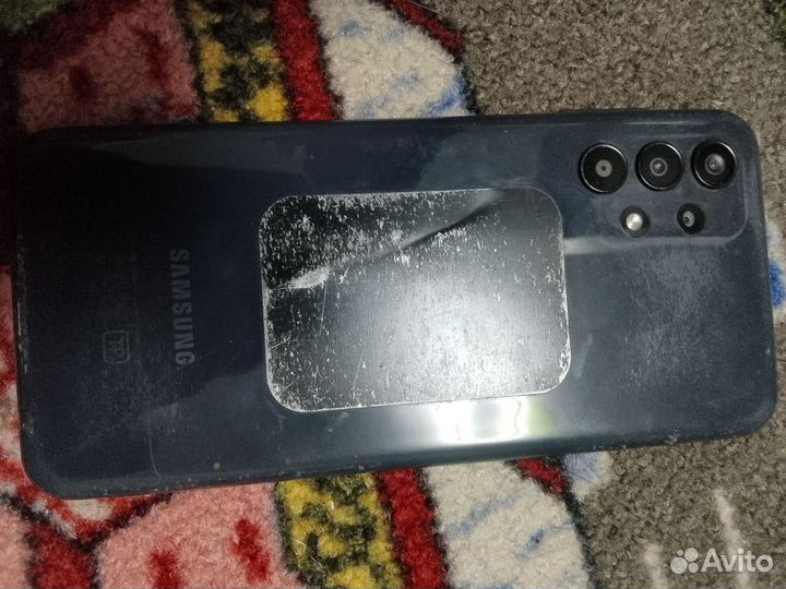 HUAWEI P40 Lite E, 4/64 ГБ