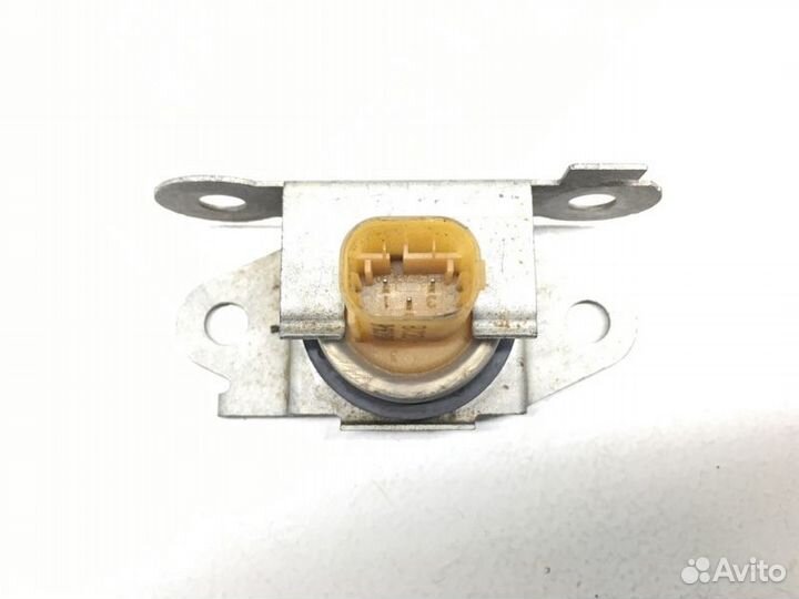 Датчик ускорения Land Rover Range Rover L322 5.0