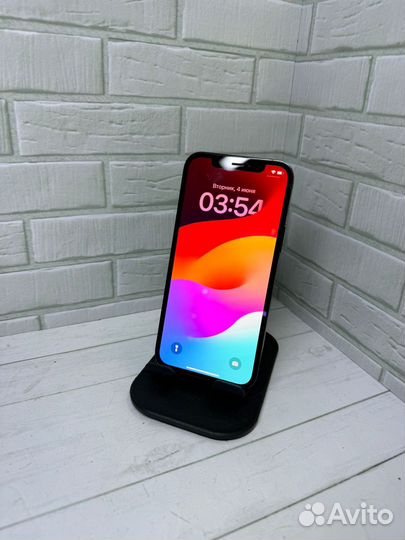 iPhone 12 Pro, 128 ГБ