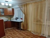 2-к. квартира, 44,4 м², 5/5 эт.