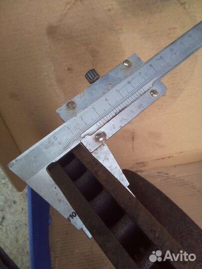 Тормозные диски mazda 3