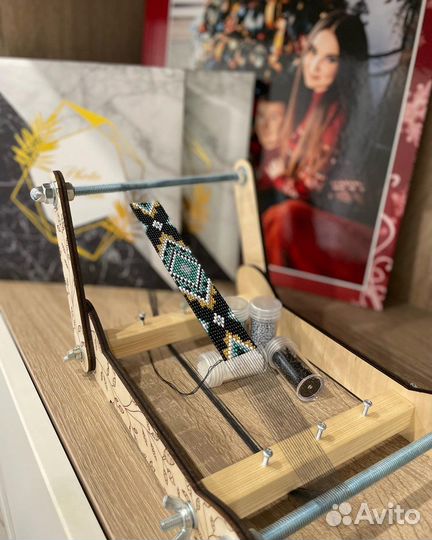 Творчество