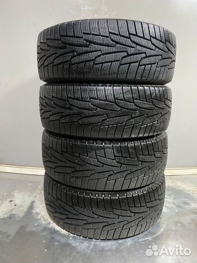 Kumho I'Zen KW31 235/60 R16