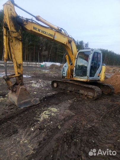 Машинист экскаватора и водитель погрузчика