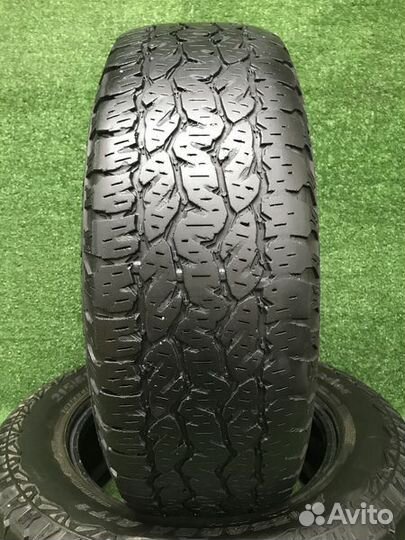 Matador MP 72 Izzarda A/T 2 215/65 R16 98H