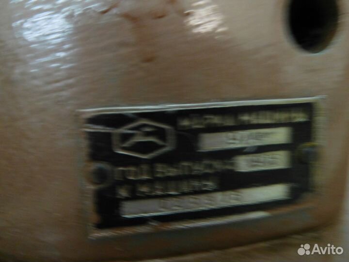 Швейное оборудование