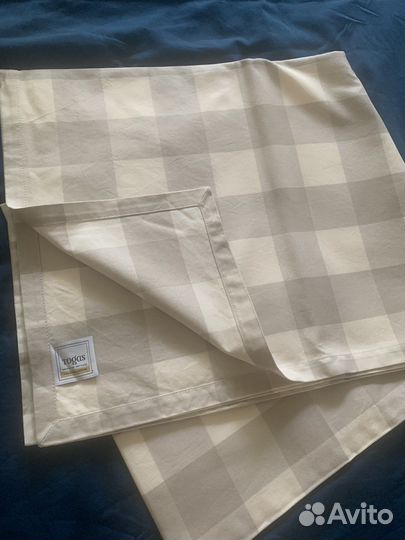 Скатерть Togas