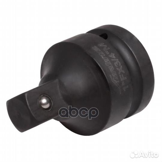 Переходник ударный 1Вн на 3/4Нар atis3450 airline