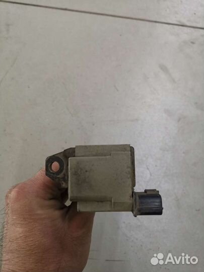 Катушка зажигания nissan Мурано