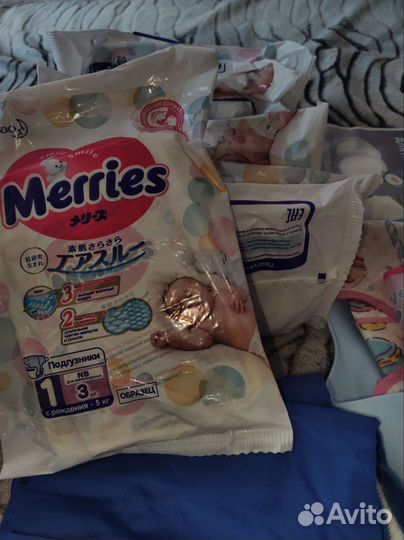 Детская посуда для кормления ребёнка