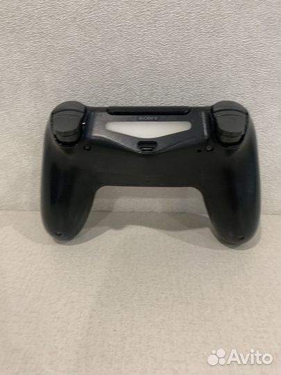 Геймпад Sony ps4 оригинал