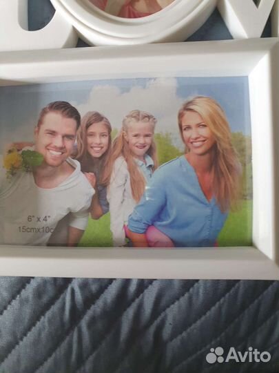 Рамки для фото фотоколлаж