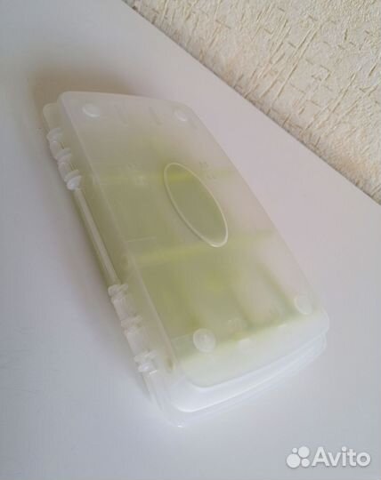 Сушилка для бутылочек и сосок