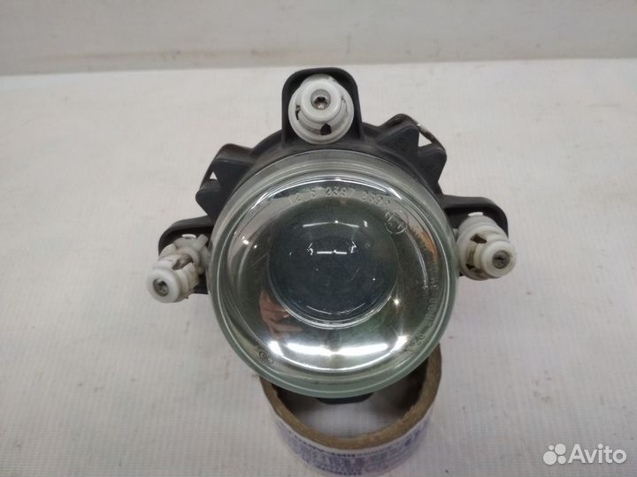 Фара Mercedes-Benz Econic 2 956 2013