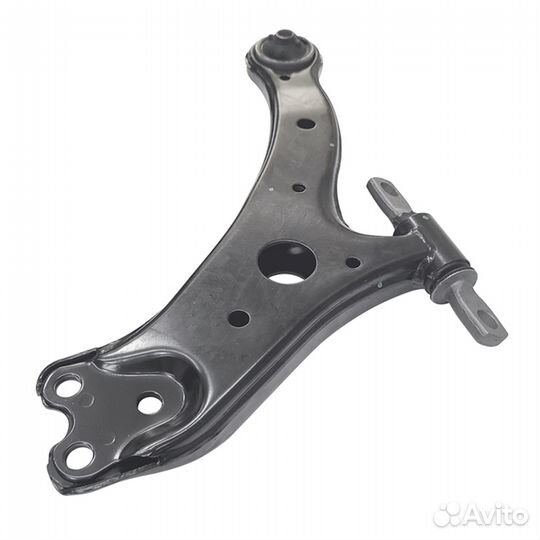 Рычаг передний левый toyota RX 300/330/350/400H (2003-2009)