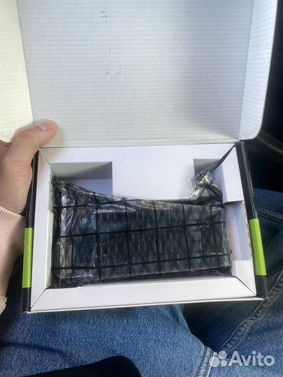 Видеокарта gtx 1030 2gb