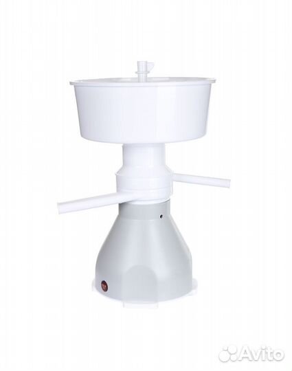 Сепаратор для молока электрический (В наличии)