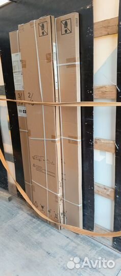 Душевая кабина душевые кабины из стекла