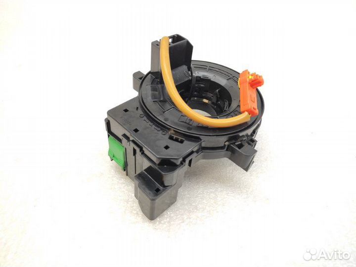 Шлейф руля Mitsubishi Asx 3 рестайлинг 2.0 4J11