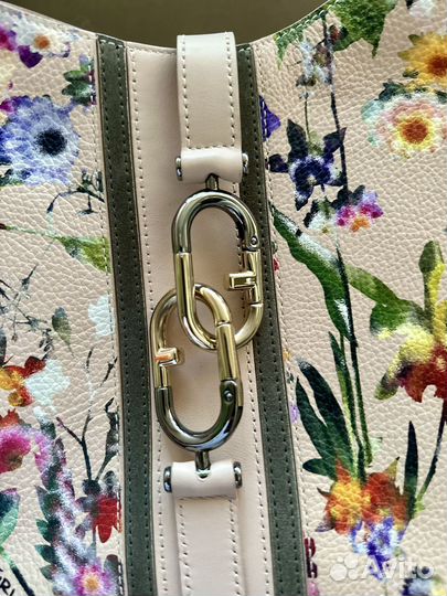 Сумка furla