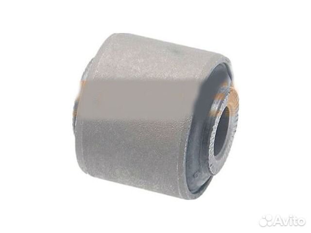 Сайлентблок Land Cruiser Lx570 Lx470