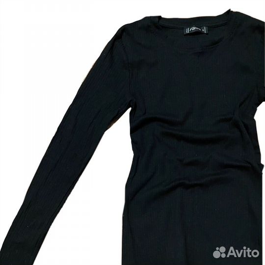 Водолазка женская