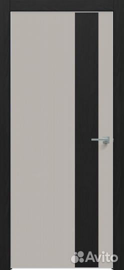 Межкомнатные двери