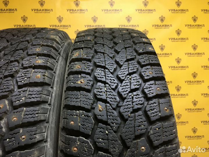 Amtel NordMaster ST-310 185/70 R14 88Q