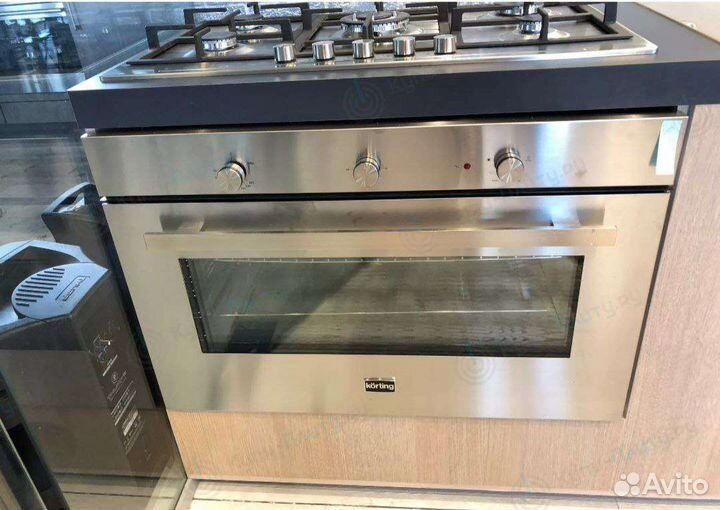 Ремонт плит, ремонт духовых шкафов, холодильников