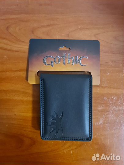 Gothic 2 Complete Classic для Nintendo Switch