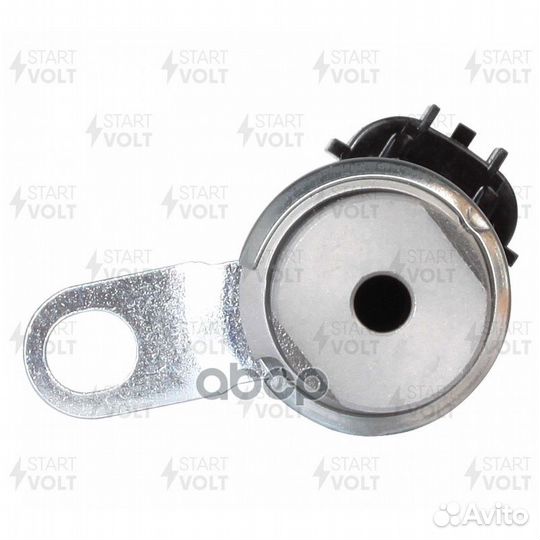 Клапан эл. рег. фаз грм для а/м Hyundai/KIA Tuc